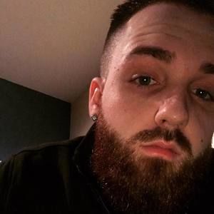 Meet your Posher, Johnny